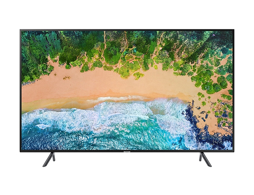 Samsung Series 7 UE58NU7102K