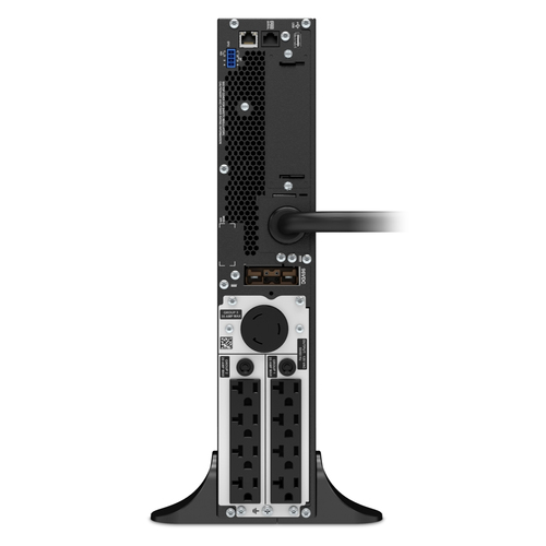 No-Break APC SRT3000XLA