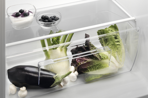 Electrolux ERN1401AOV - 933015165 – image 4