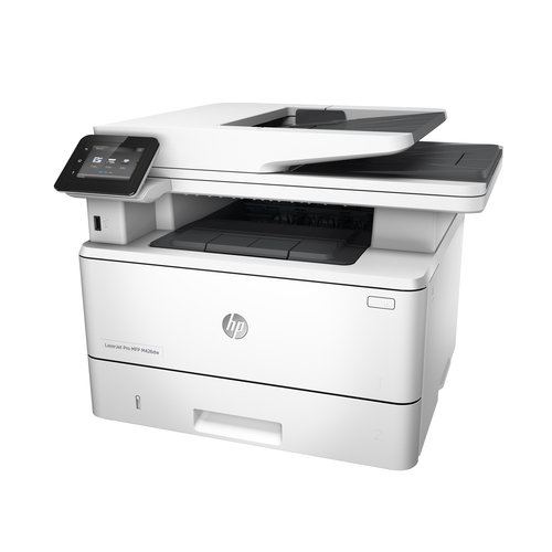 HP LaserJet Pro M426dw Laser A4 – image 3