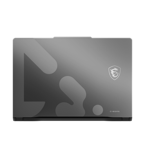 MSI Cyborg 15 C13WEO-279NL 15.6'' gaming laptop, afbeelding 6