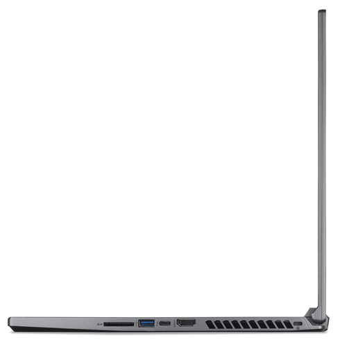 Acer Predator Triton 500 PT516-51s-732Q Intel® Core™ i7 i7-11800H Laptop – image 5