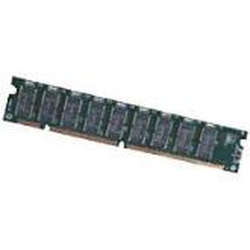Kingston Technology Geheugen 1024MB ECC module
