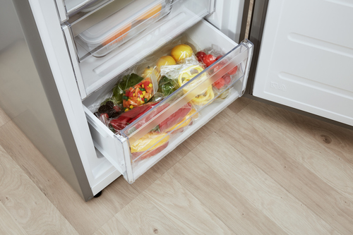Whirlpool WDNF 83D MX H – image 9