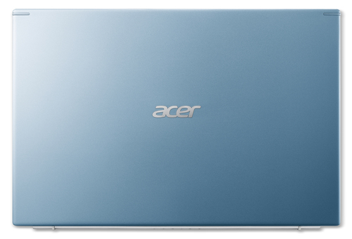 Acer Aspire 5 A515-56-58F7 Intel® Core™ i5 i5-1135G7 Laptop – image 2