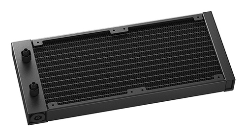 DeepCool LM240 waterkoeling, afbeelding 3