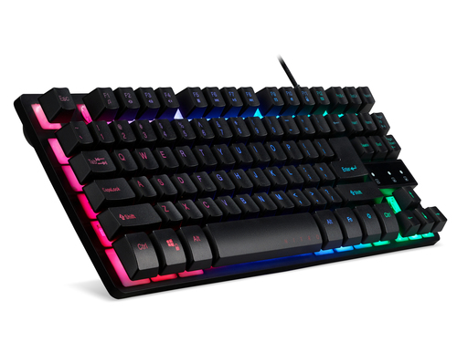 Acer GP.KBD11.01Z