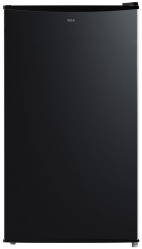 WLA TF600B freezer Upright freezer Freestanding – image 2