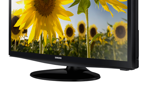 Samsung T28D310EW computer monitor – image 6