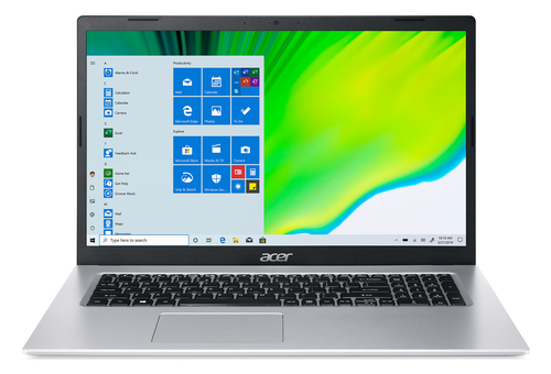 Acer Aspire 5 A517-52G-77L1 Intel® Core™ i7 i7-1165G7 Laptop