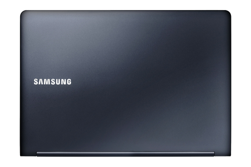 Samsung ATIV NP900X3F-K01CZ laptop Intel® Core™ i5 i5-3337U – image 2