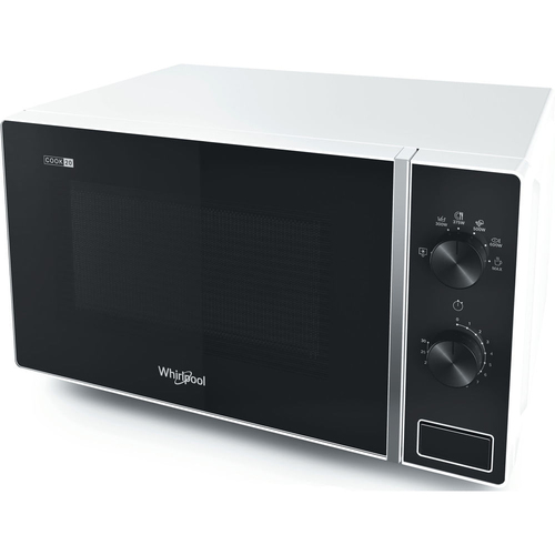Whirlpool MWP101W 20 l
