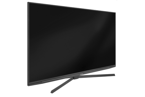 Grundig 49GUT8150 New York – image 2