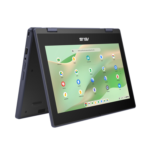 ASUS Chromebook CZ11 Flip CZ1104FM2A-NS0027-3Y MediaTek Kompanio 520 – image 8