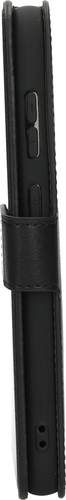 Mobiparts MP-123661, afbeelding 3