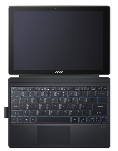 Acer Switch 5 SW512-52-58AJ Intel® Core™ i5 i5-7200U Hybrid (2-in-1) – image 3