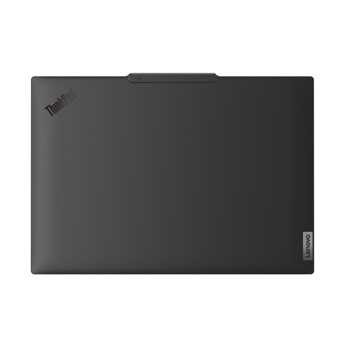 Laptops LENOVO 21LT002ELM