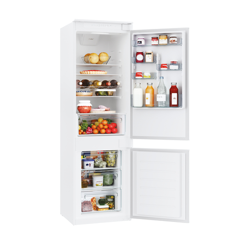Candy CRFL4518FWF Built-in – image 3