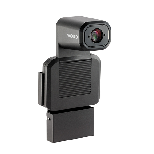 Vaddio IntelliSHOT-M Auto-Tracking Camera – image 5