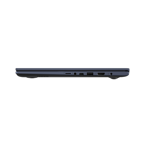 ASUS Vivobook 15 K513EQ-PB79 Intel® Core™ i7 i7-1165G7 Laptop – image 9