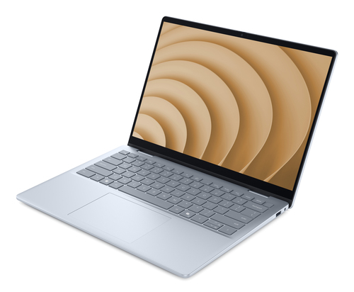 Dell 14 Plus DB14255 Copilot+ PC AMD Ryzen AI 7 PRO 350 Laptop – image 3