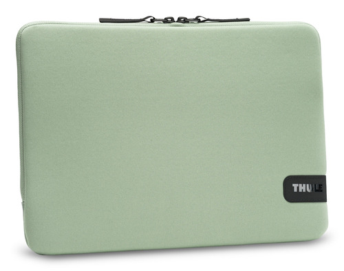 Thule TKS116 LIGHT GREEN