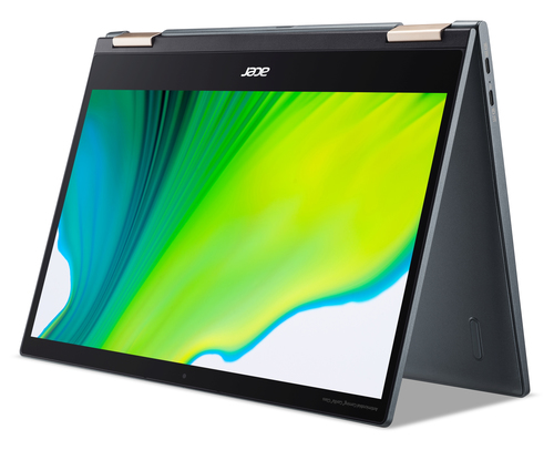 Acer Spin 7 SP714-61NA-S8Z7 Snapdragon 8CX Hybrid (2-in-1) – image 4