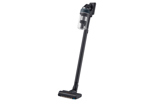 Samsung VS20C8524TB 2-in-1 stick vacuum Battery Dry Bagless – image 4
