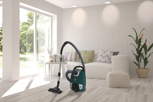Hoover HE332ALG 011 – image 6
