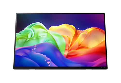 ACER ProDesigner PE16Q 16inch 2.8K OLED
