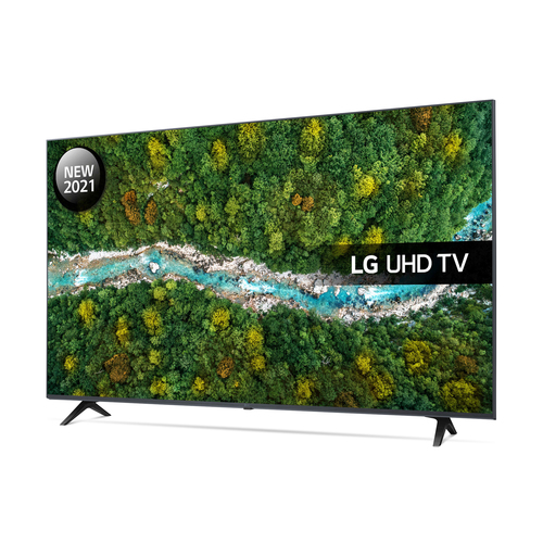 LG 65UP77006LB.AEK TV – image 2