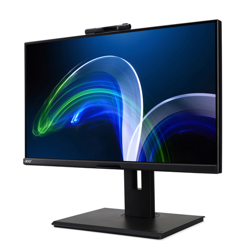Acer B8 B248Y computer monitor – image 4