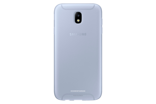 Samsung EF-AJ730 mobile phone case Cover Blue – image 3