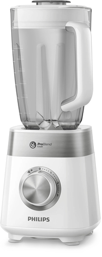 Philips 5000 series HR2224/00R1 blender