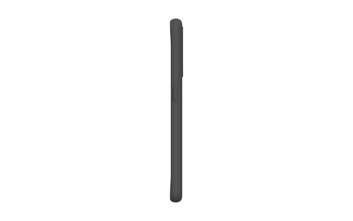 Oppo 3062401 mobile phone case – image 5