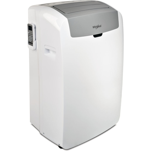Whirlpool PACW212HP portable air conditioner