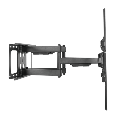 Logilink TV-Wandhalterung, 50 90", neigb. schwenkb. 75 kg, afbeelding 3