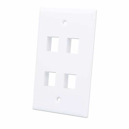 Intellinet Tapa para caja imagen 1