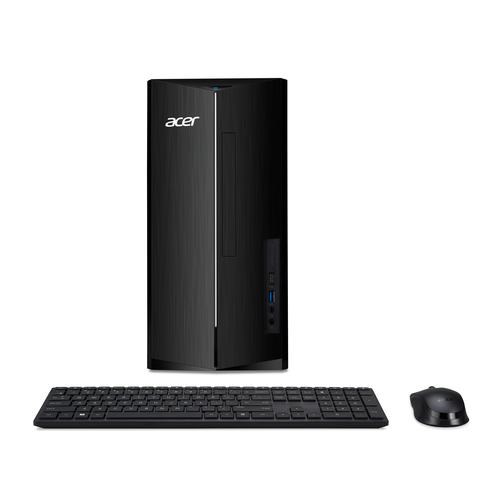 Acer Aspire TC-1785 Tower Desktop - Intel Core i7-14700 – image 1