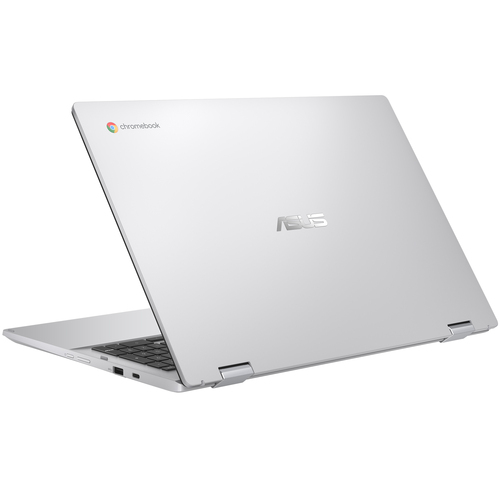 ASUS Chromebook CX1 CX1500CKA-BR0007 Intel® Celeron® N N4500 – image 2