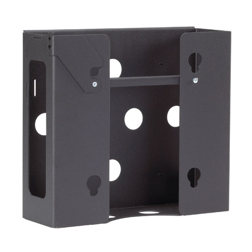 Chief Universal Adapter