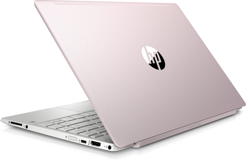 HP Pavilion 13-an1042tu Intel® Core™ i5 i5-1035G1 Laptop – image 3