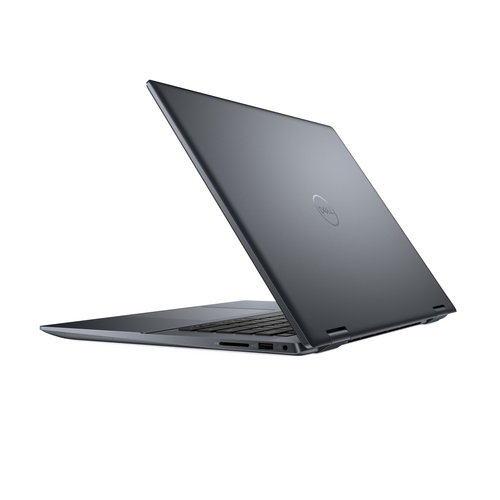 Dell 7635 2-in-1 – image 5