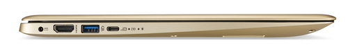 Acer Swift 3 SF314-51-39CE Intel® Core™ i3 i3-7100U Laptop – image 6