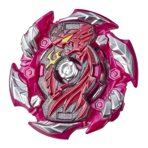 Beyblade E9235