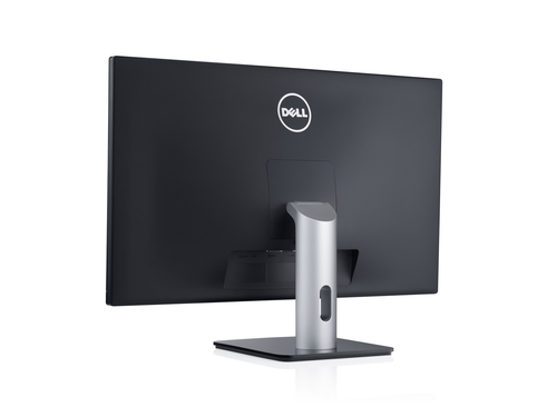 Dell S Series S2740L computer monitor – image 7
