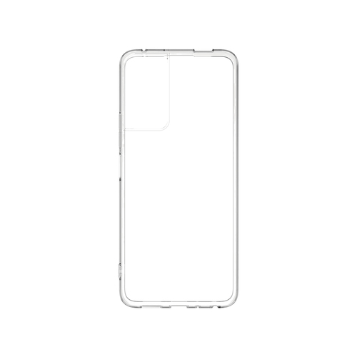PanzerGlass SAFE. by ® TPU Case A1 Alpha Eco – image 4