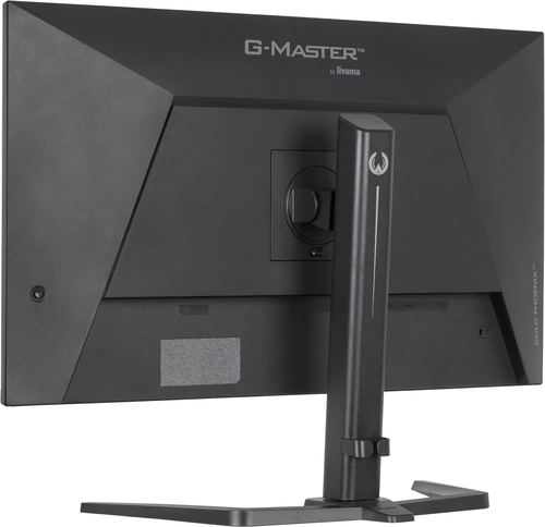 iiyama G-Master Gold Phoenix GB3295QSU-B1 31.5'' gaming monitor, afbeelding 8