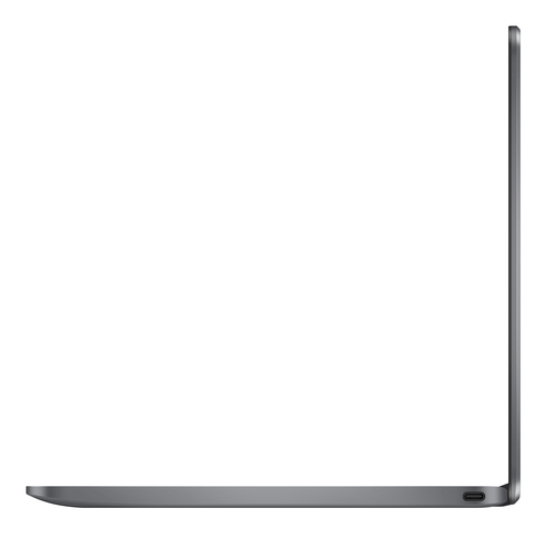 ASUS Chromebook C223NA-GJ0059 laptop Intel® Celeron® N N3350 – image 9