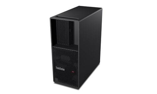 Workstations de escritorio LENOVO 30HSS29200